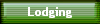 Lodging