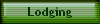 Lodging