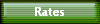 Rates