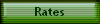 Rates